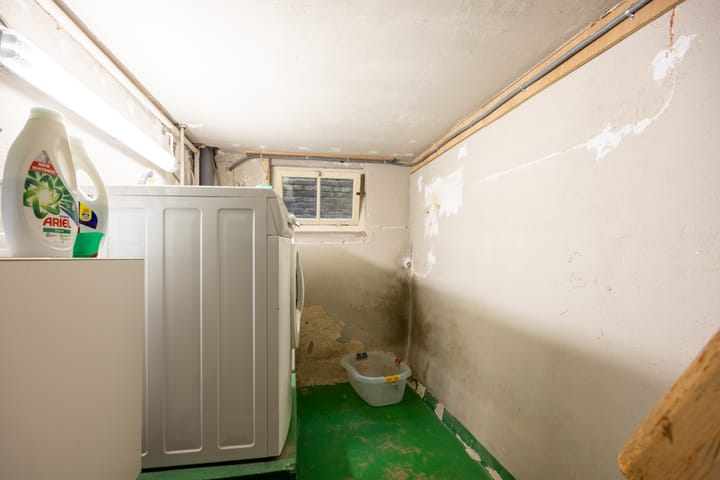 Foto 44 van Postweg 36