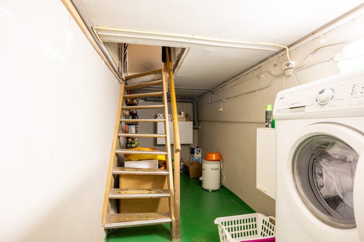 Foto 45 van Postweg 36