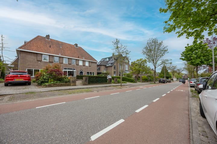 Foto 46 van Postweg 36