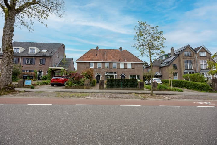 Foto 47 van Postweg 36