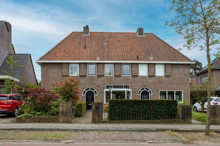 Foto 48 van Postweg 36