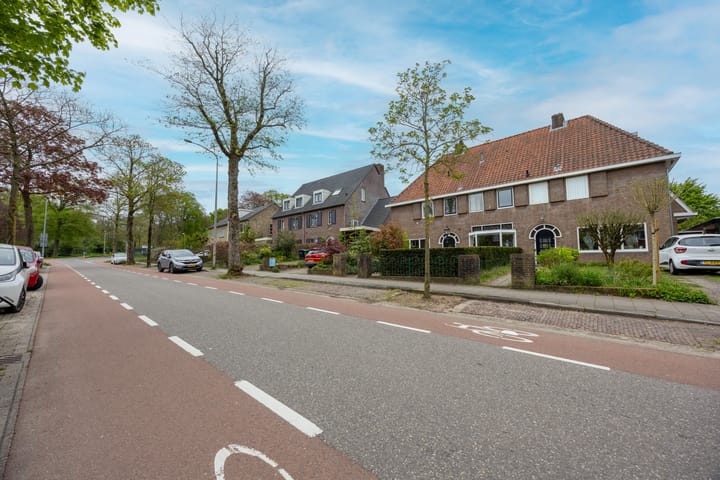 Foto 49 van Postweg 36