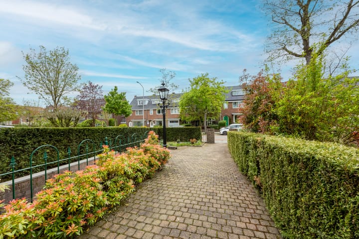 Foto 52 van Postweg 36