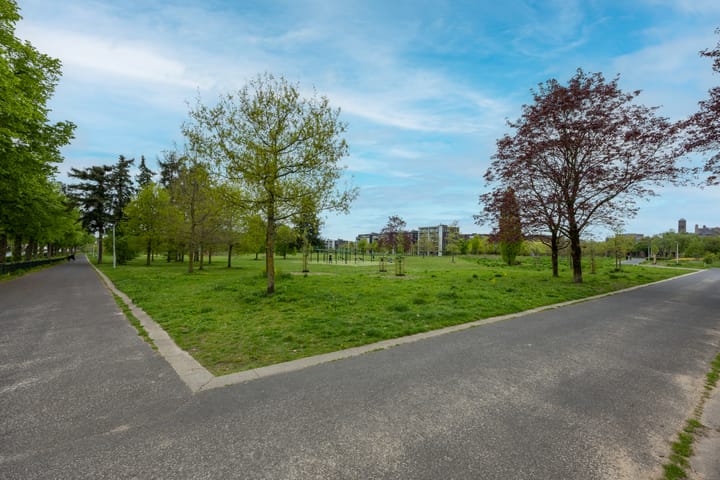 Foto 53 van Postweg 36