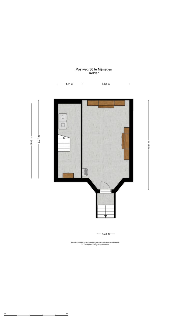 Foto 57 van Postweg 36