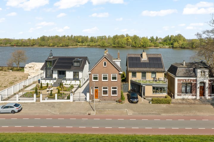 Foto 2 van Ringdijk 448