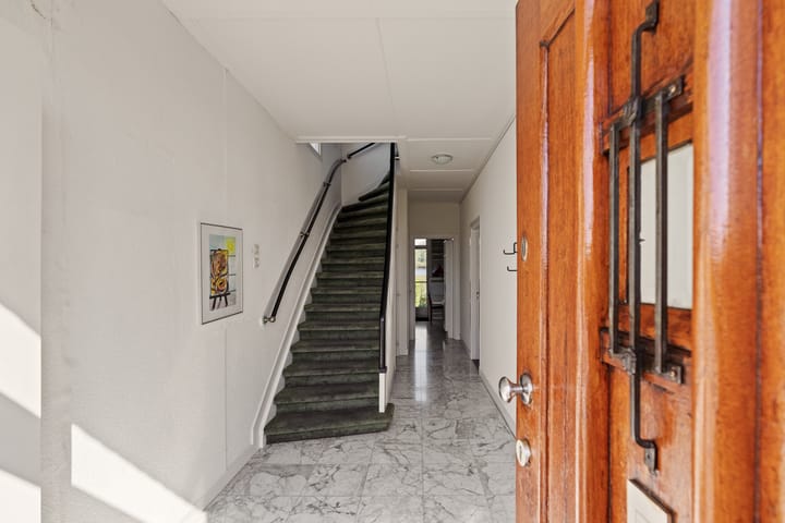 Foto 4 van Ringdijk 448