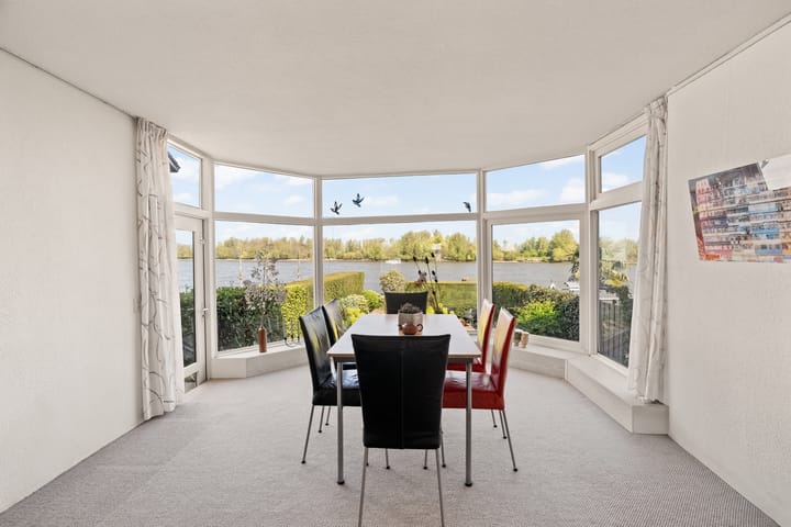 Foto 5 van Ringdijk 448