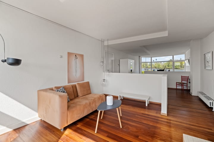 Foto 6 van Ringdijk 448