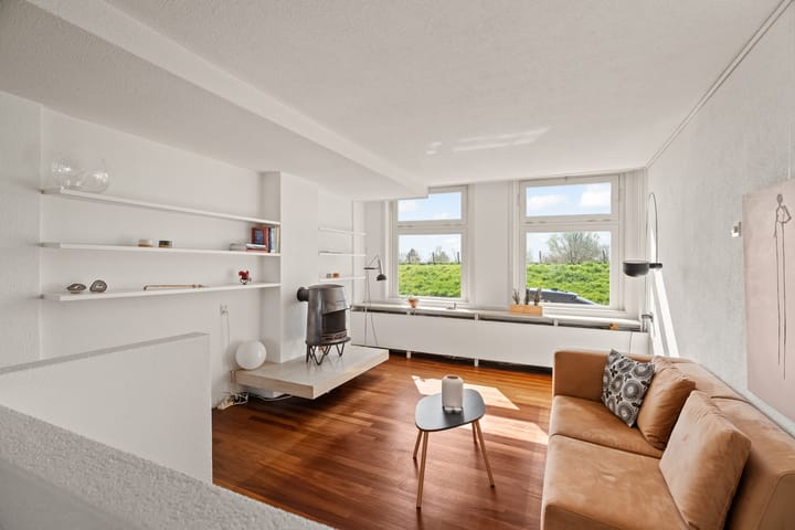 Foto 7 van Ringdijk 448