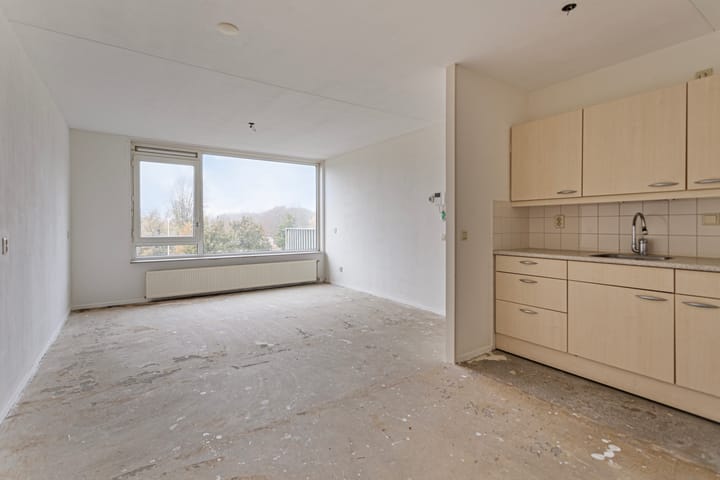 Foto 2 van Tichelwerkstraat 60