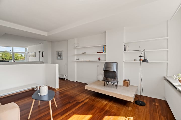 Foto 8 van Ringdijk 448