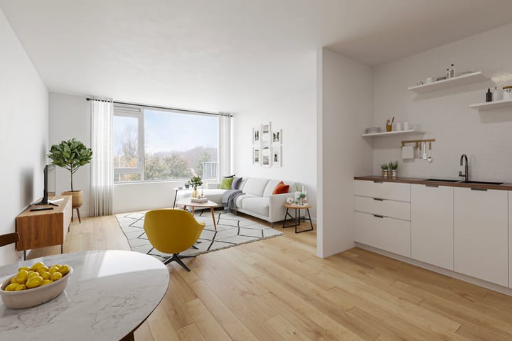 Foto 3 van Tichelwerkstraat 60