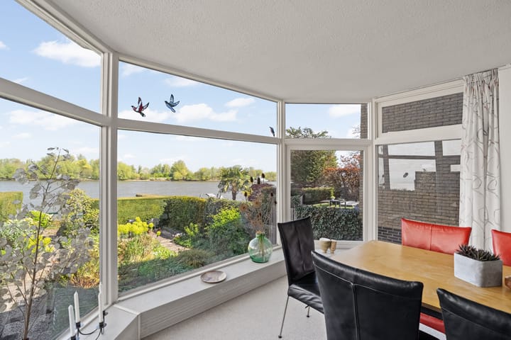 Foto 9 van Ringdijk 448