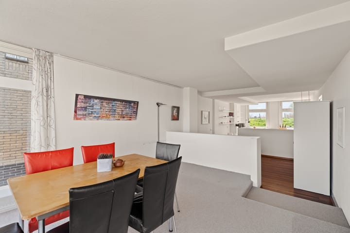 Foto 10 van Ringdijk 448