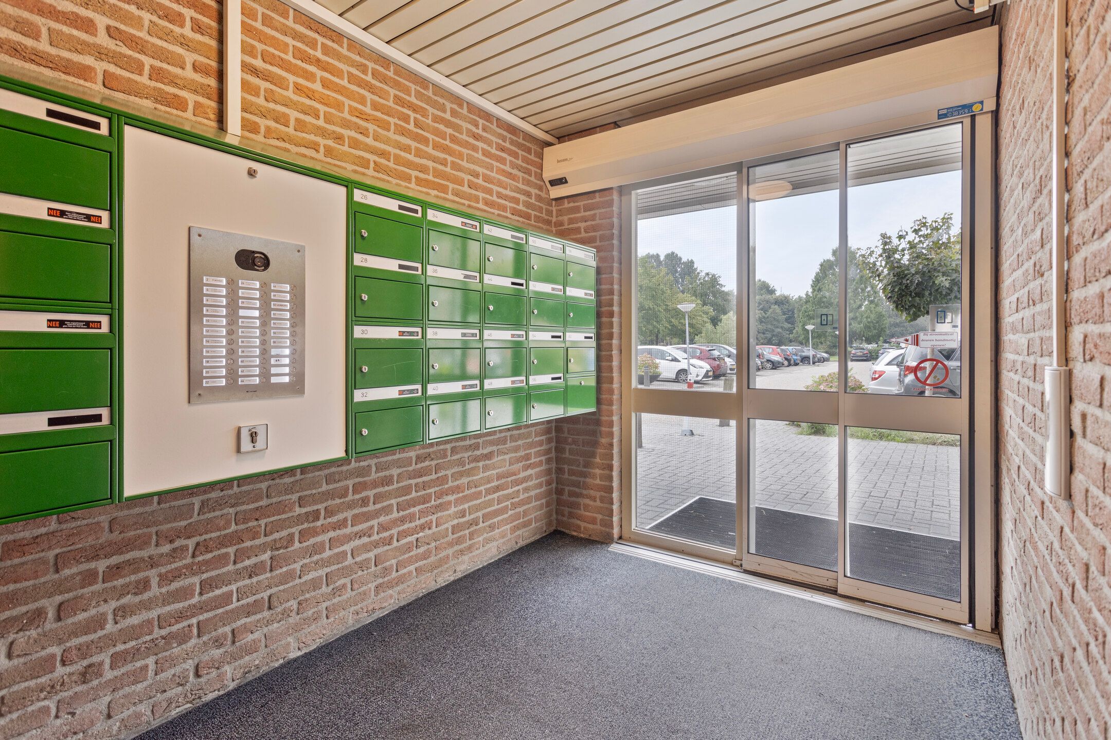 Foto 6 van Tichelwerkstraat 60