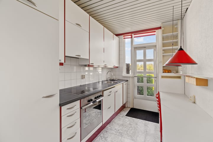 Foto 12 van Ringdijk 448