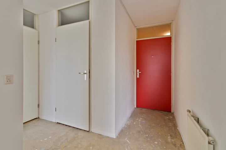 Foto 8 van Tichelwerkstraat 60