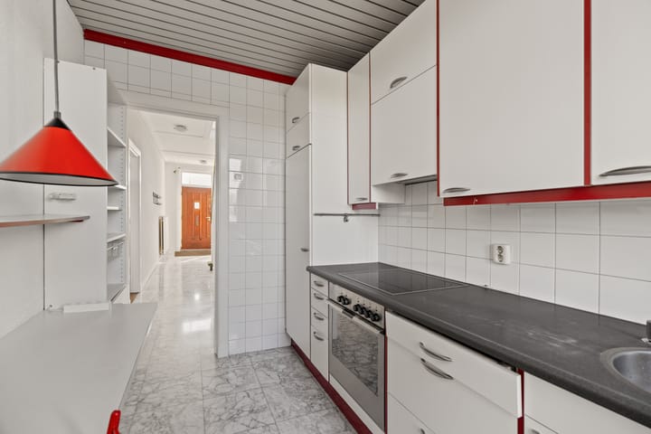 Foto 13 van Ringdijk 448