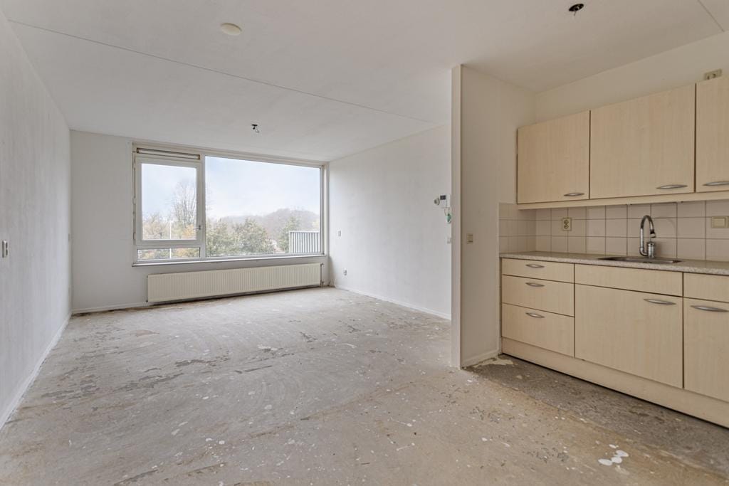 Foto 9 van Tichelwerkstraat 60