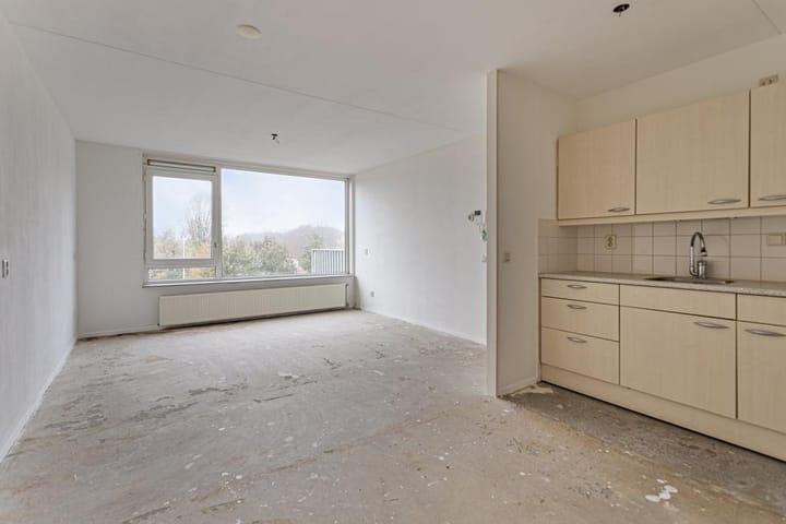 Foto 9 van Tichelwerkstraat 60