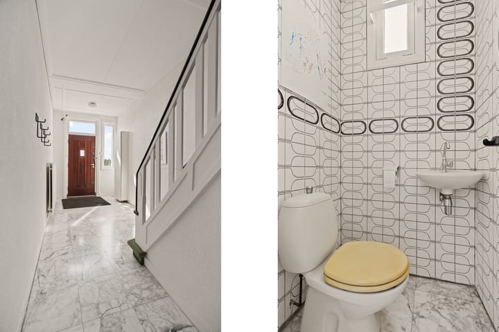 Foto 14 van Ringdijk 448