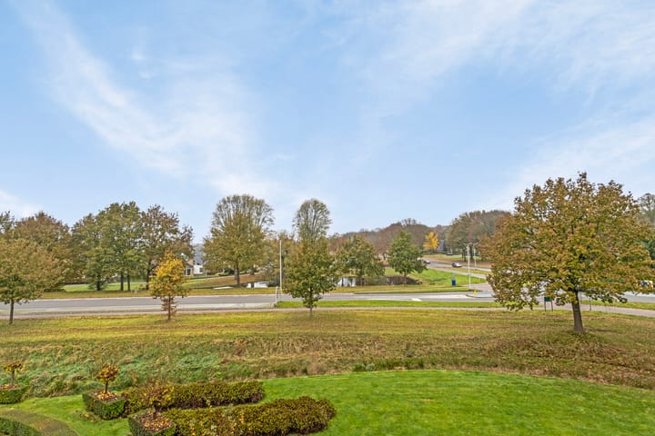 Foto 11 van Tichelwerkstraat 60