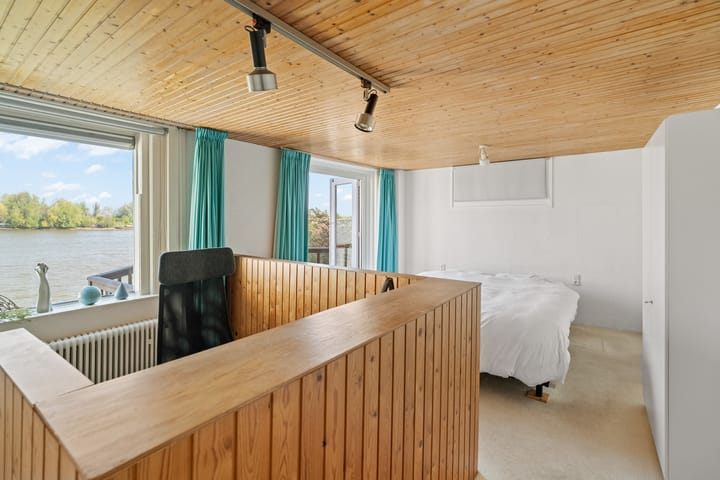 Foto 15 van Ringdijk 448