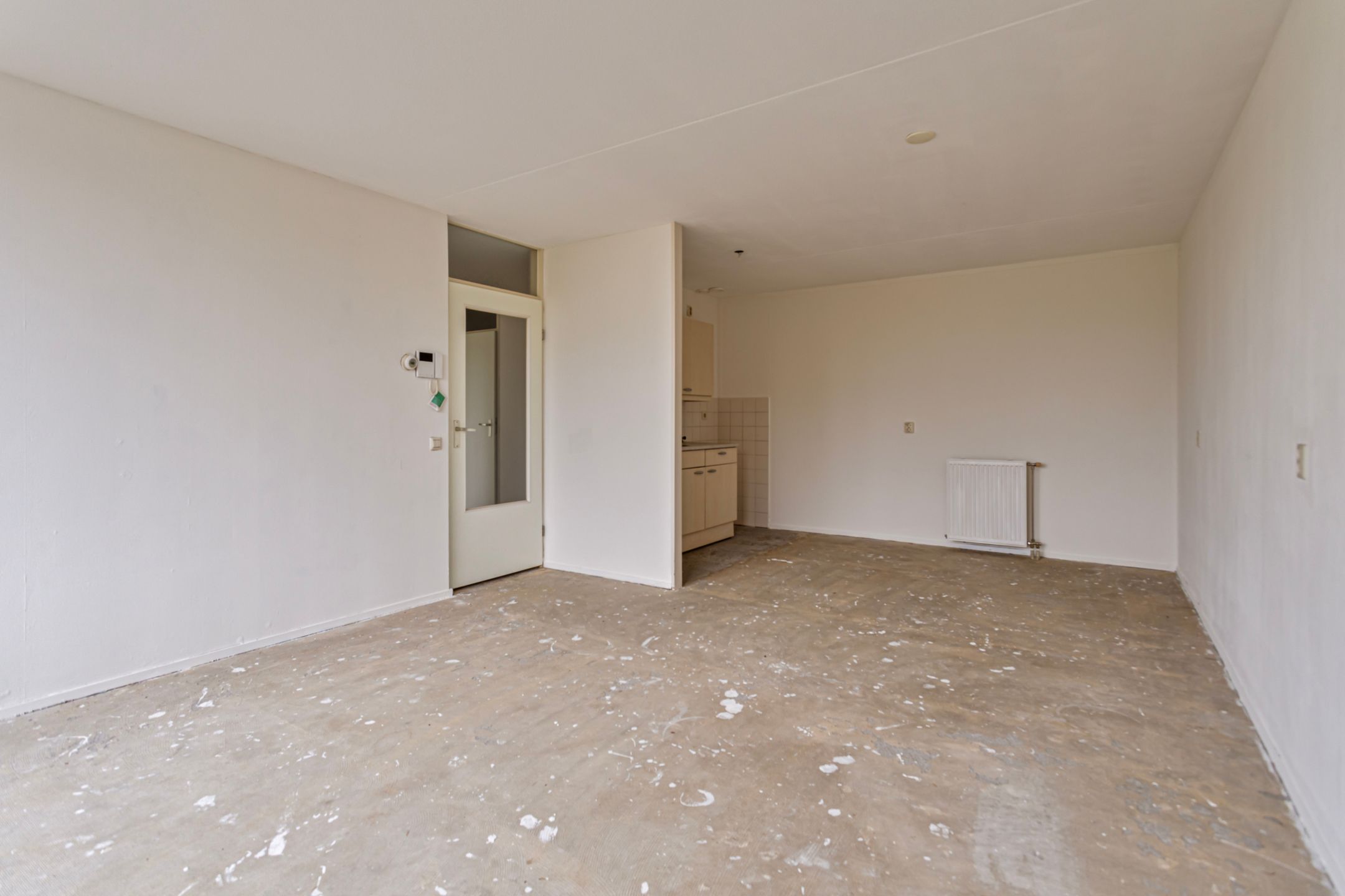 Foto 12 van Tichelwerkstraat 60