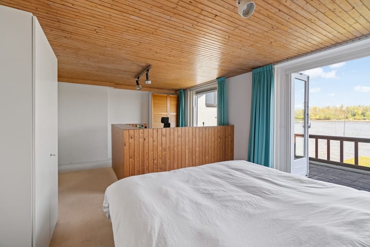 Foto 16 van Ringdijk 448