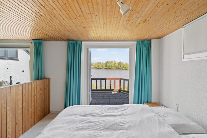 Foto 17 van Ringdijk 448