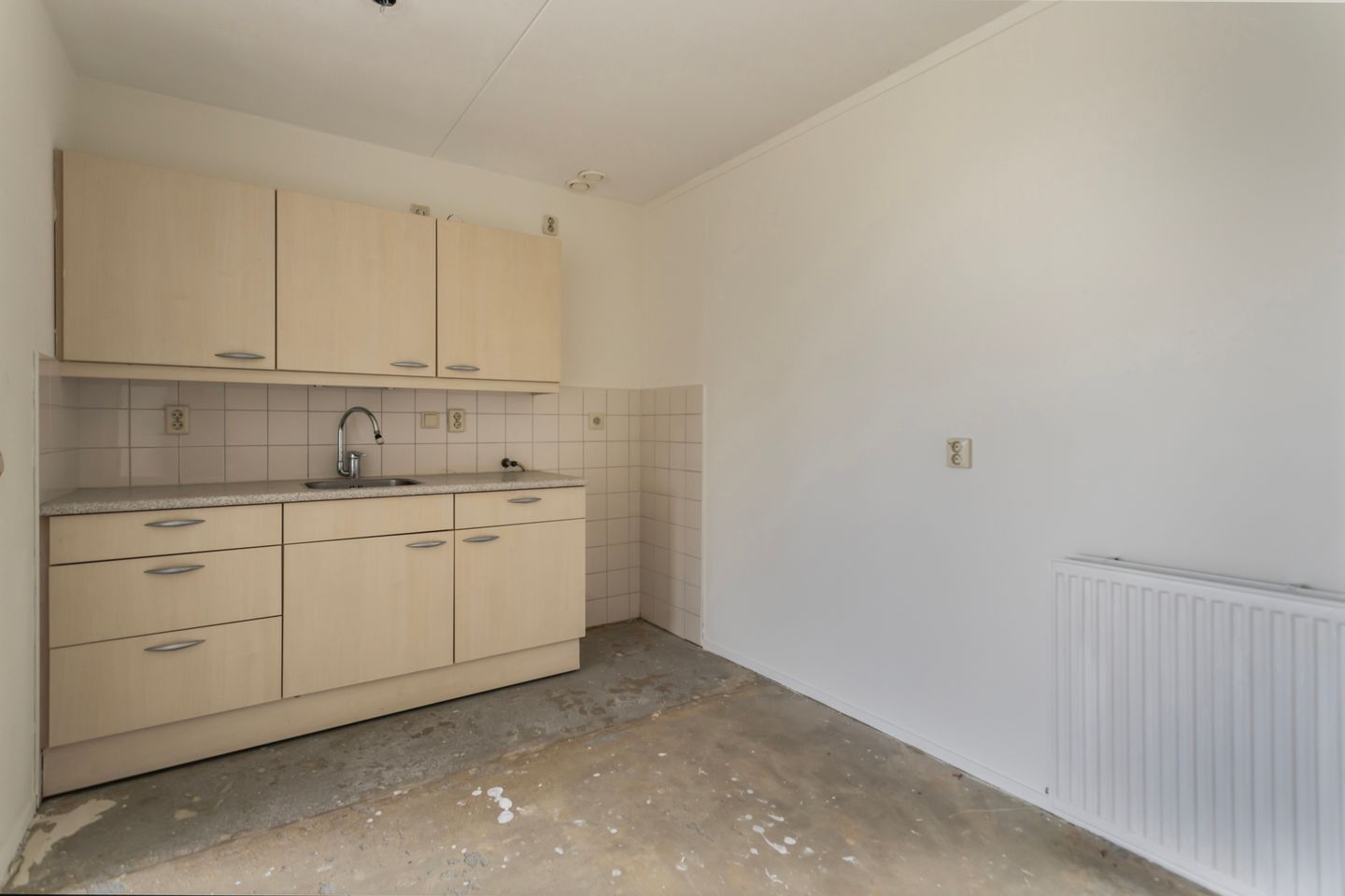 Foto 14 van Tichelwerkstraat 60