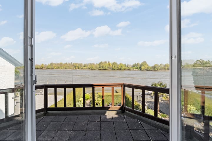 Foto 18 van Ringdijk 448