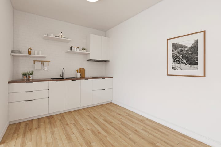 Foto 15 van Tichelwerkstraat 60