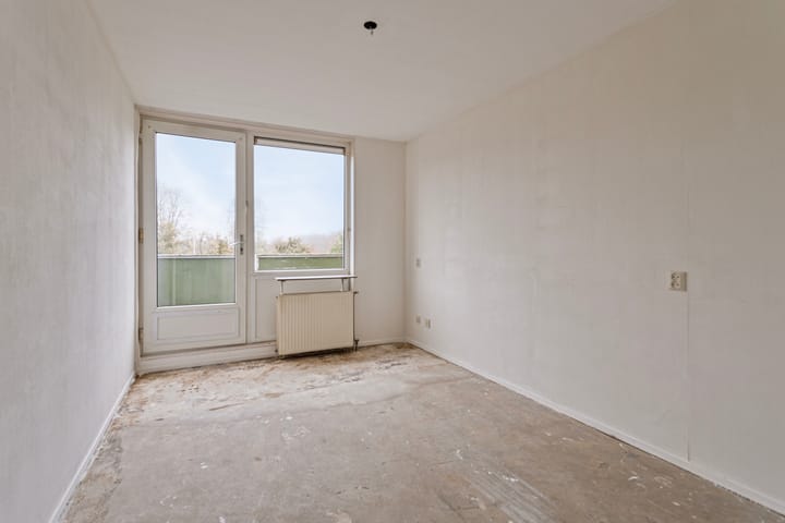 Foto 16 van Tichelwerkstraat 60