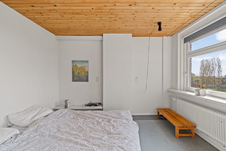 Foto 20 van Ringdijk 448