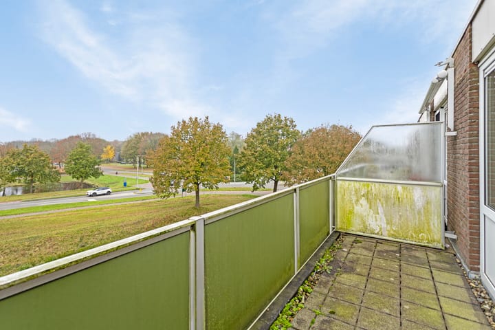 Foto 18 van Tichelwerkstraat 60