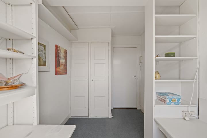 Foto 22 van Ringdijk 448