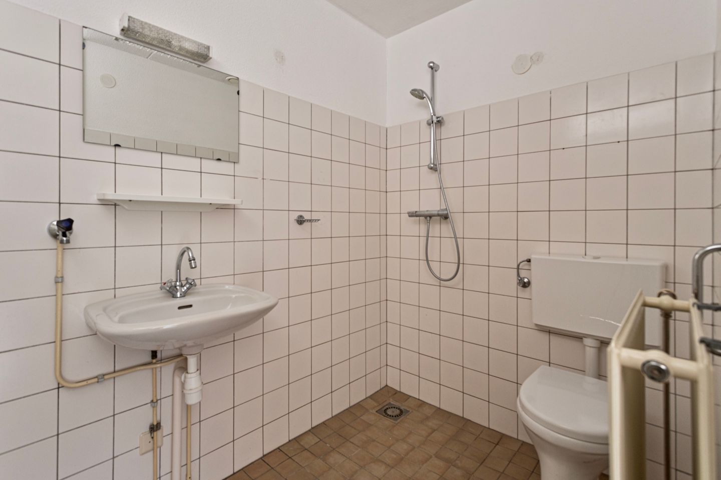 Foto 19 van Tichelwerkstraat 60