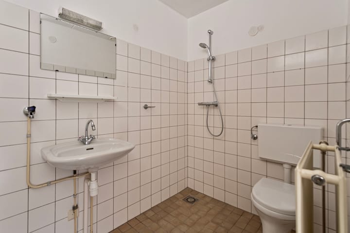 Foto 19 van Tichelwerkstraat 60