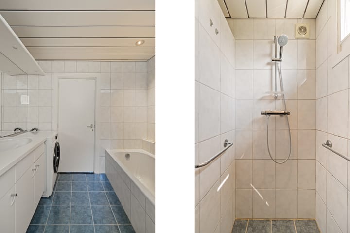 Foto 23 van Ringdijk 448