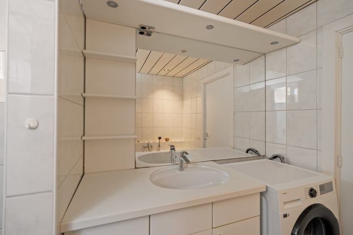 Foto 24 van Ringdijk 448