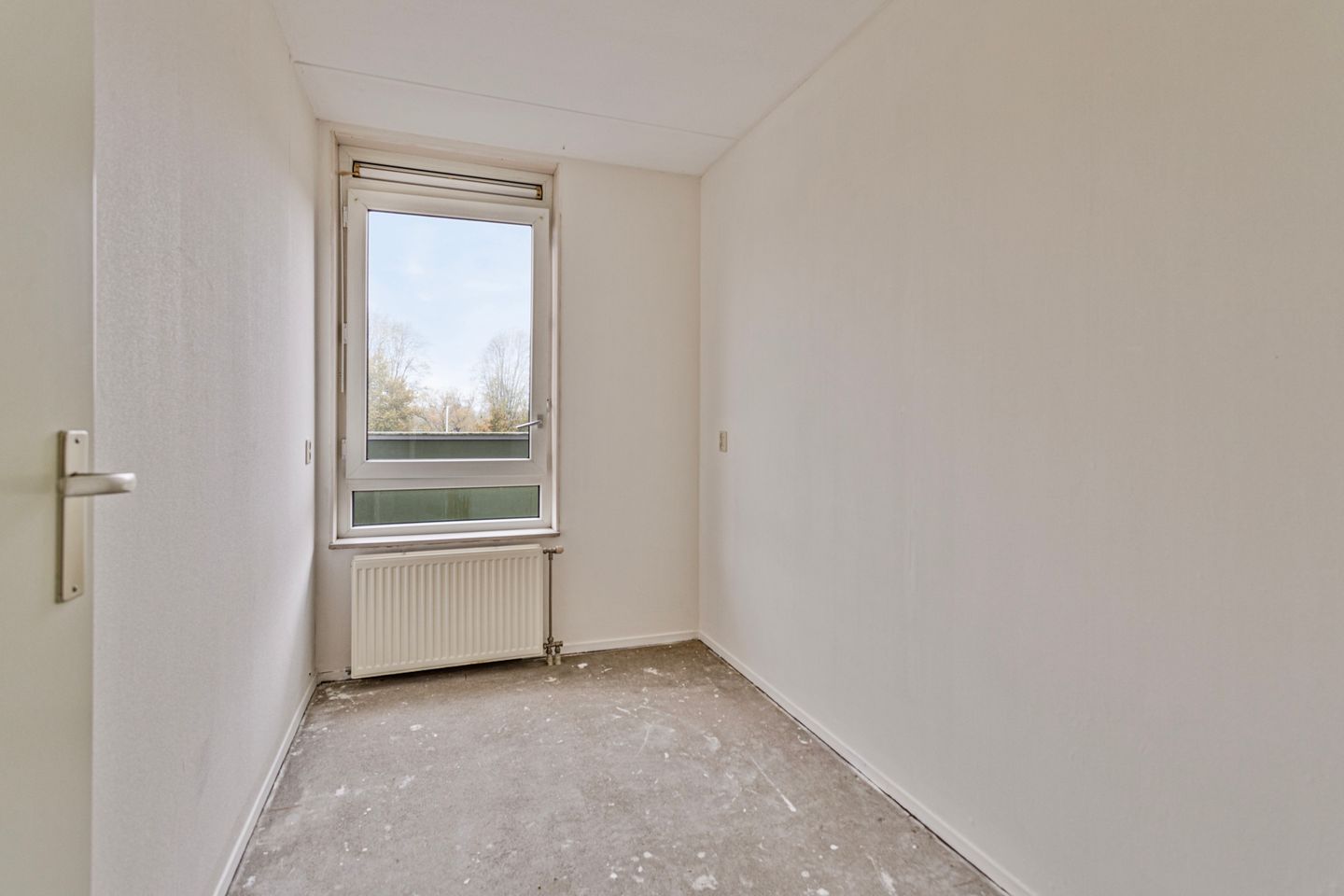 Foto 20 van Tichelwerkstraat 60