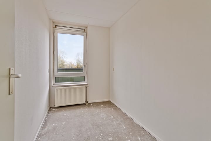 Foto 20 van Tichelwerkstraat 60