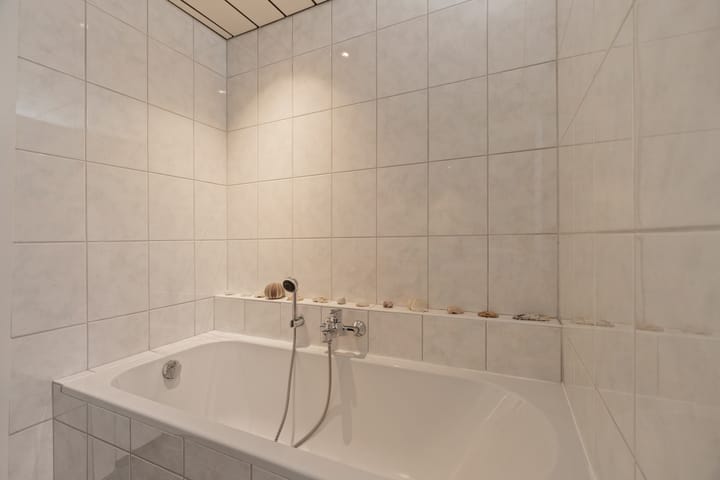 Foto 25 van Ringdijk 448