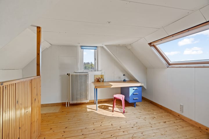 Foto 26 van Ringdijk 448