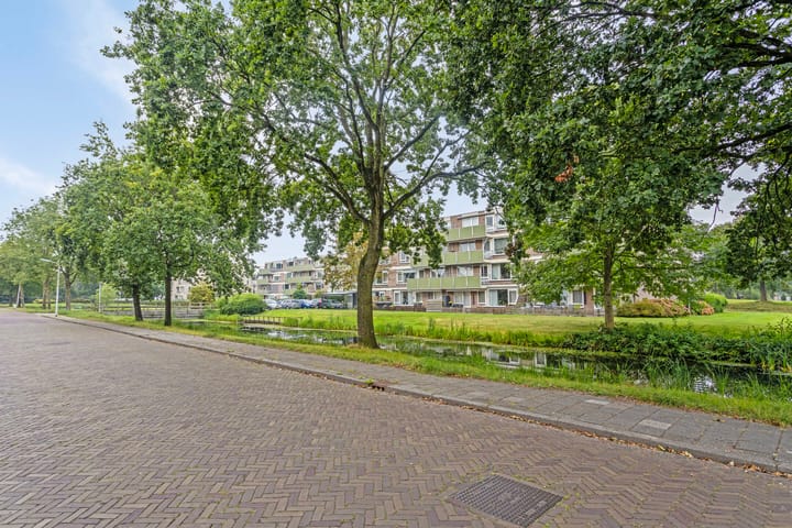 Foto 22 van Tichelwerkstraat 60