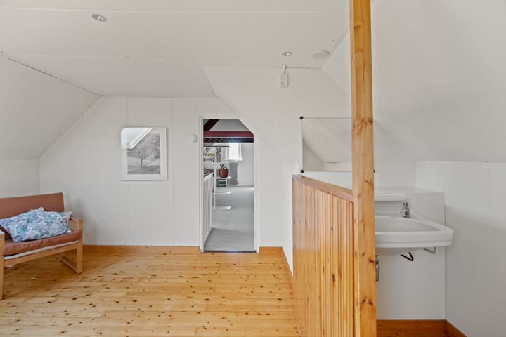 Foto 27 van Ringdijk 448