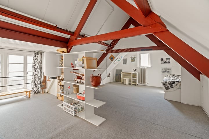 Foto 28 van Ringdijk 448