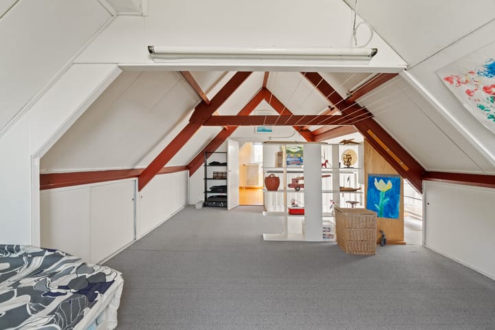 Foto 29 van Ringdijk 448